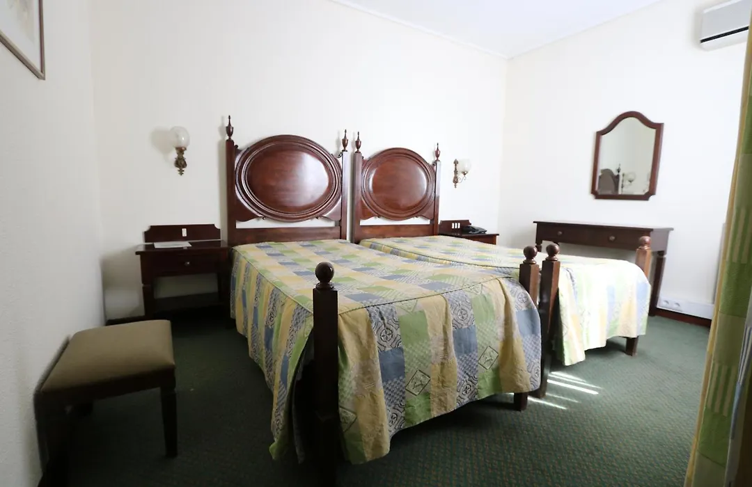 Hotel Imperial-1