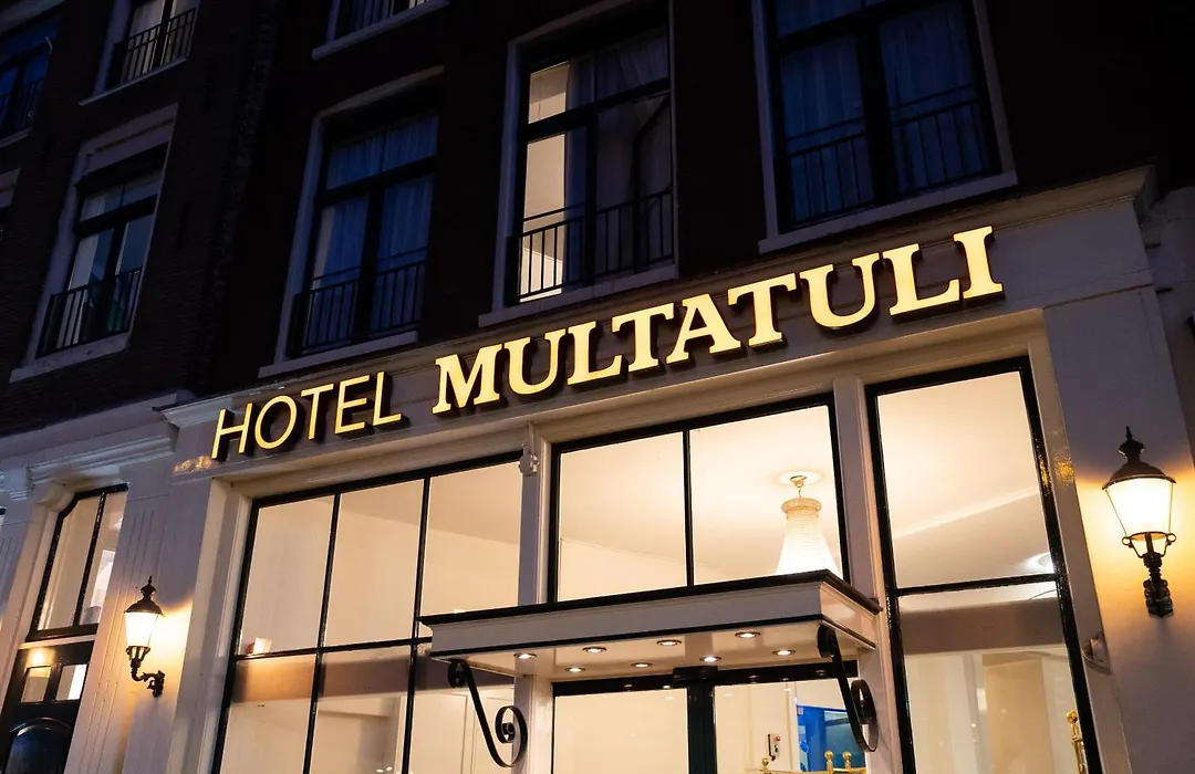 Multatuli Hotel-1