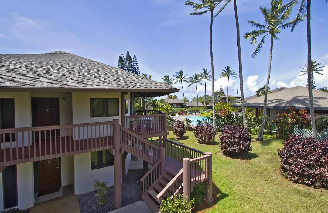 Club Wyndham Ka Eo Kai-1