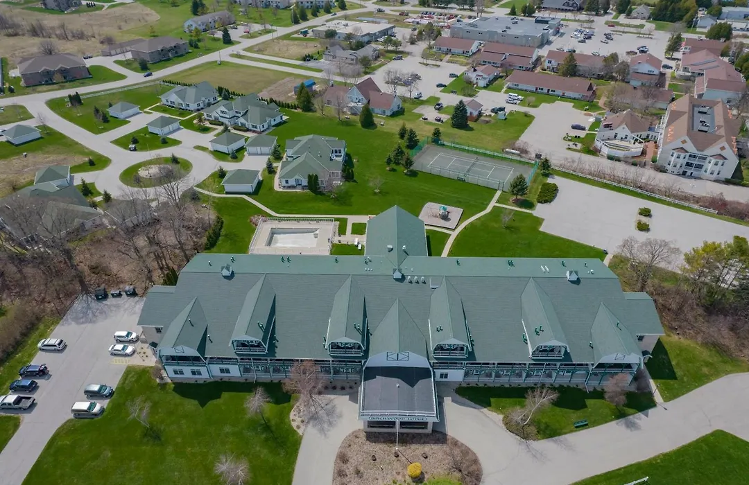Birchwood Lodge-1