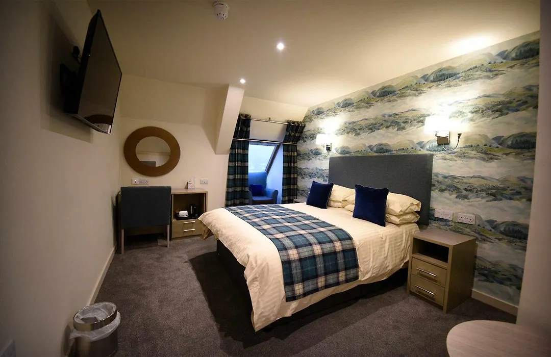 The Royal Hotel-1