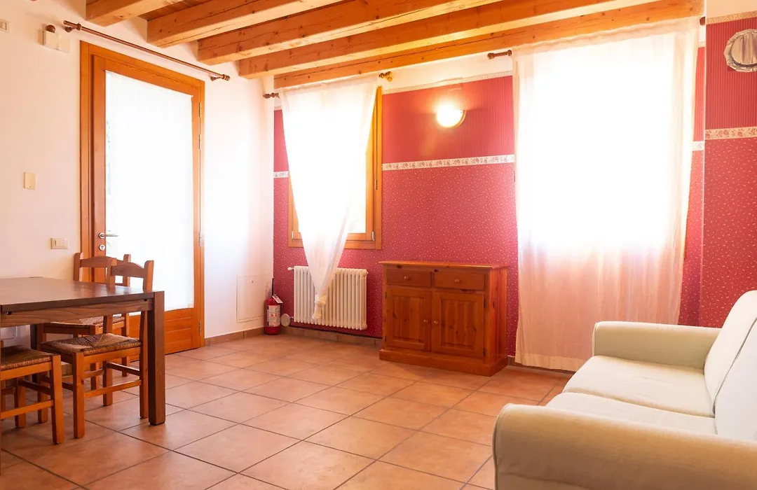 Locanda 77-1