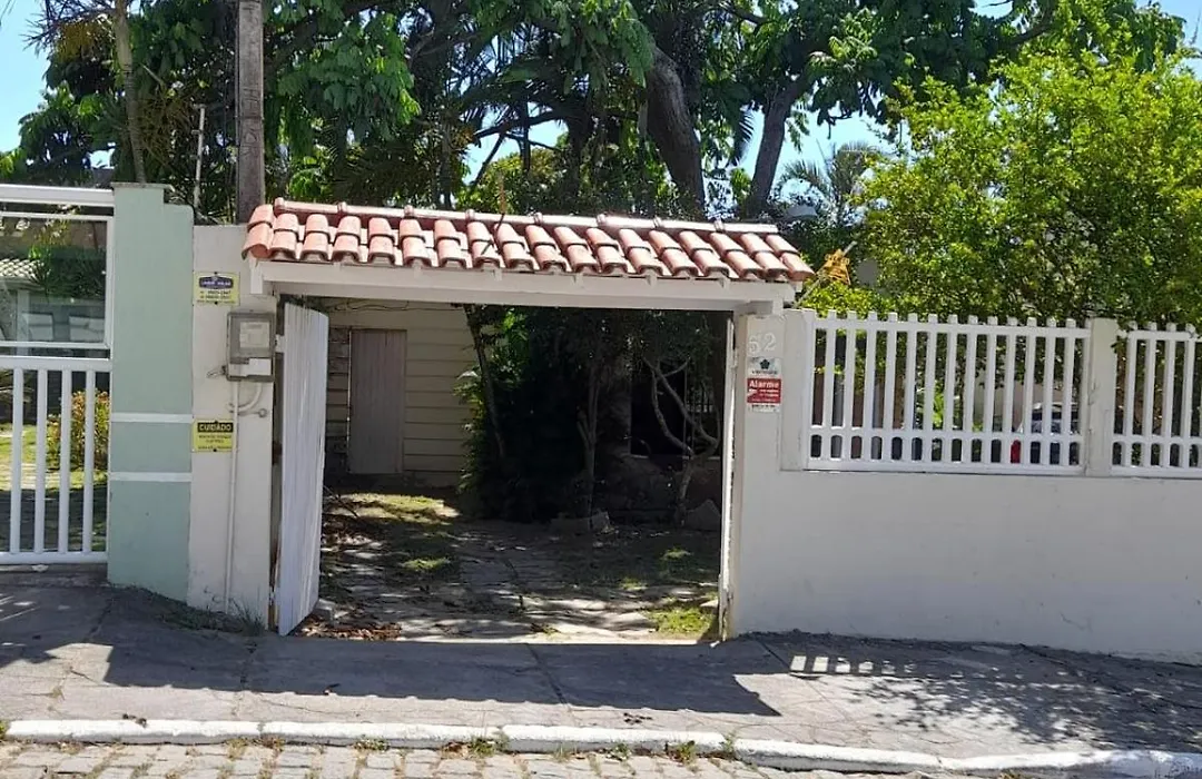 Hostel boca da barra-1