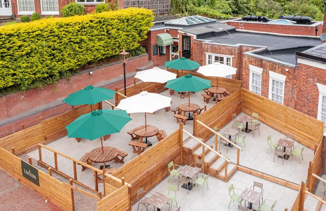 Mount Pleasant Hotel-1