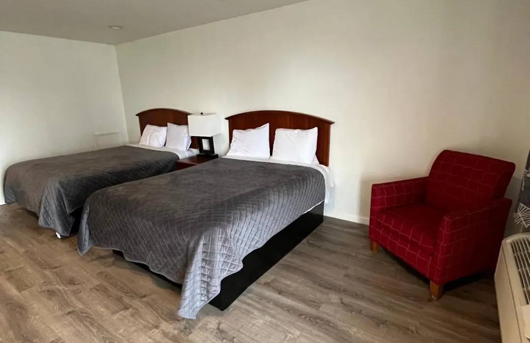 Blue Note Motor Inn-1