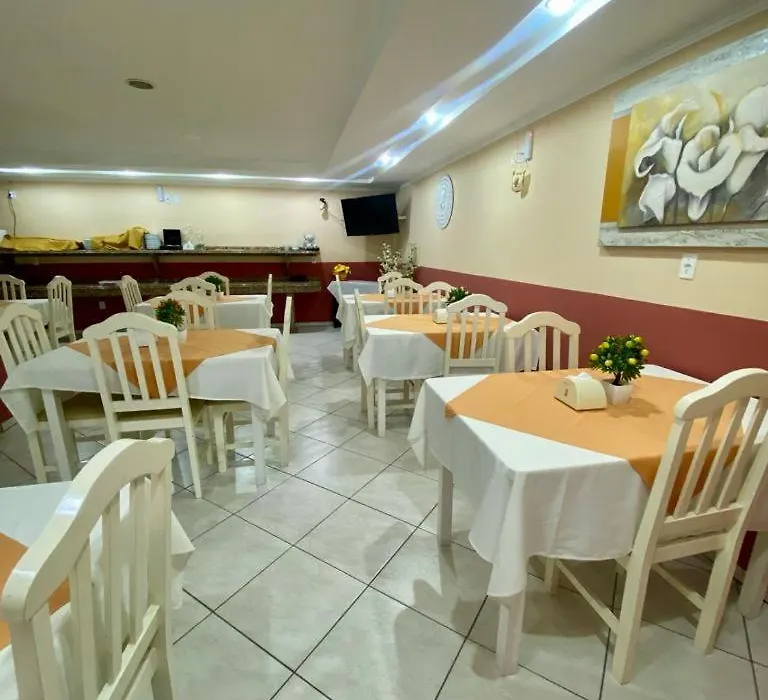 Hotel Jovilá-1