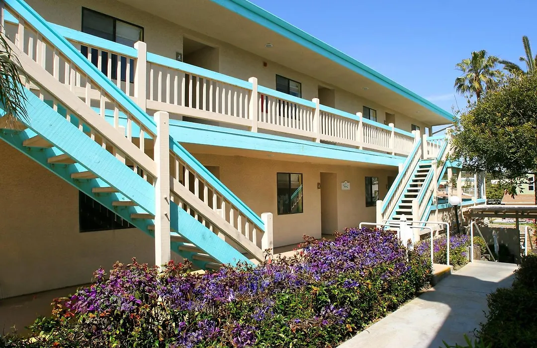 Aquamarine Villas-1
