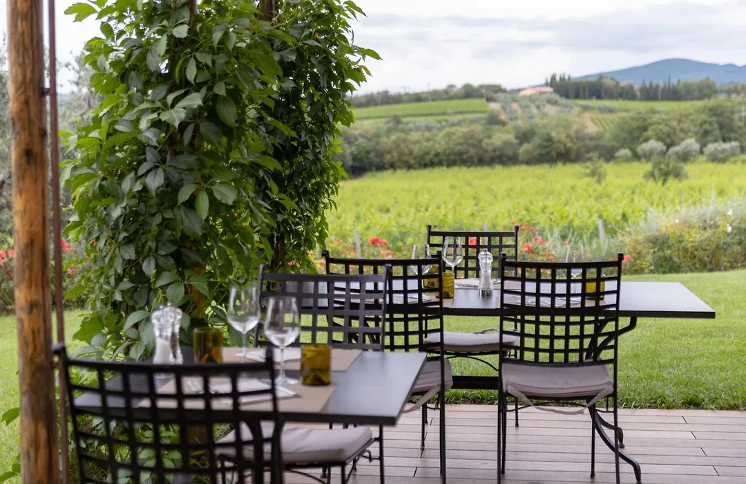 Locanda dell'Aioncino-1