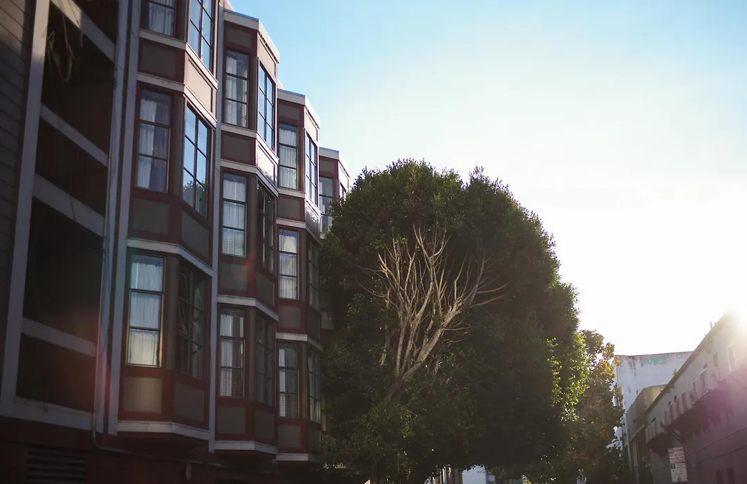 Hotel Fiona-1