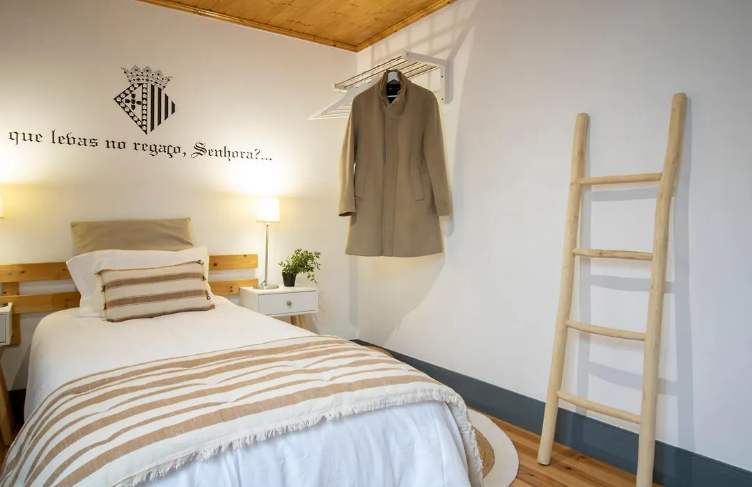 Se Velha Suites-1