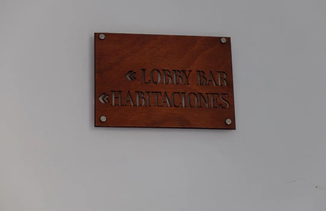 Hotel Estancia Real-1