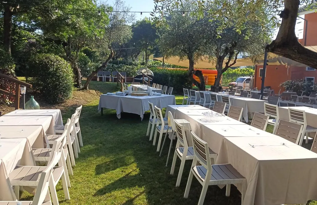 Locanda LaRotonda-1