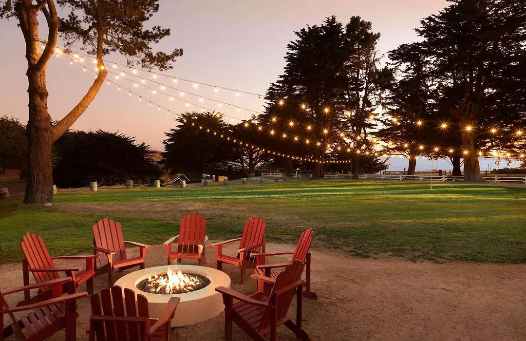 Oceanpoint Ranch-1