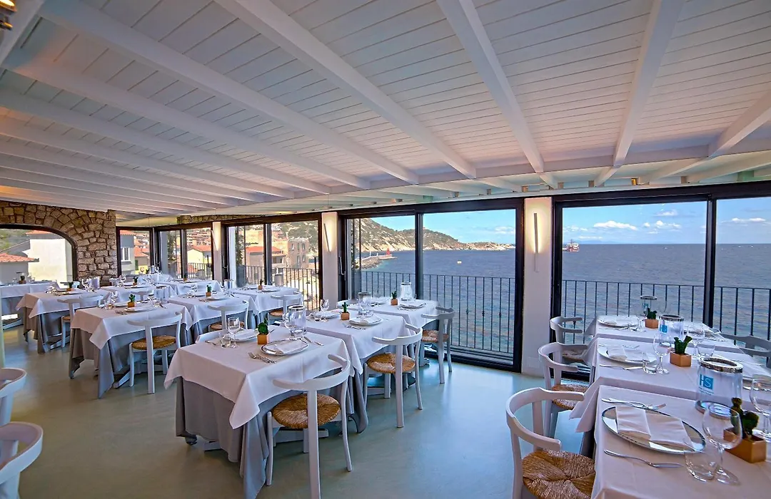 Hotel Saraceno-1