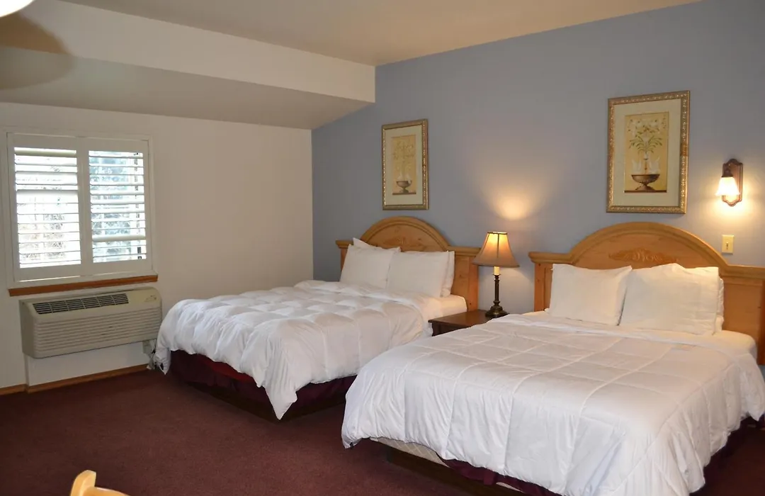 Anaco Bay Inn-1