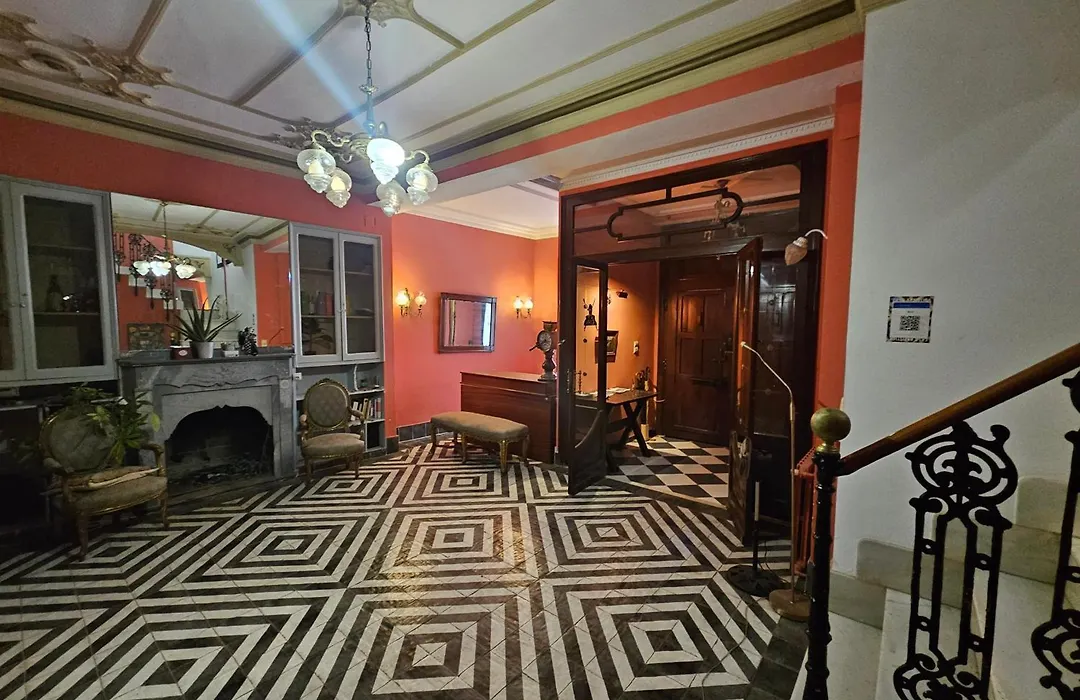 Fabrica de Sueños-1