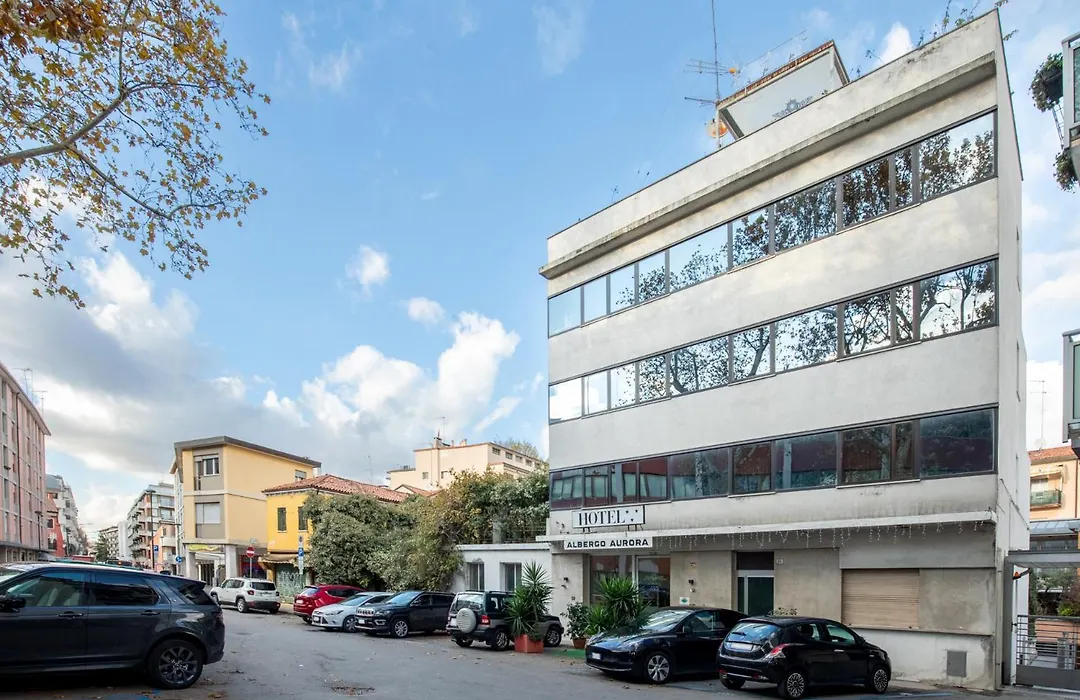 Hotel Aurora-1