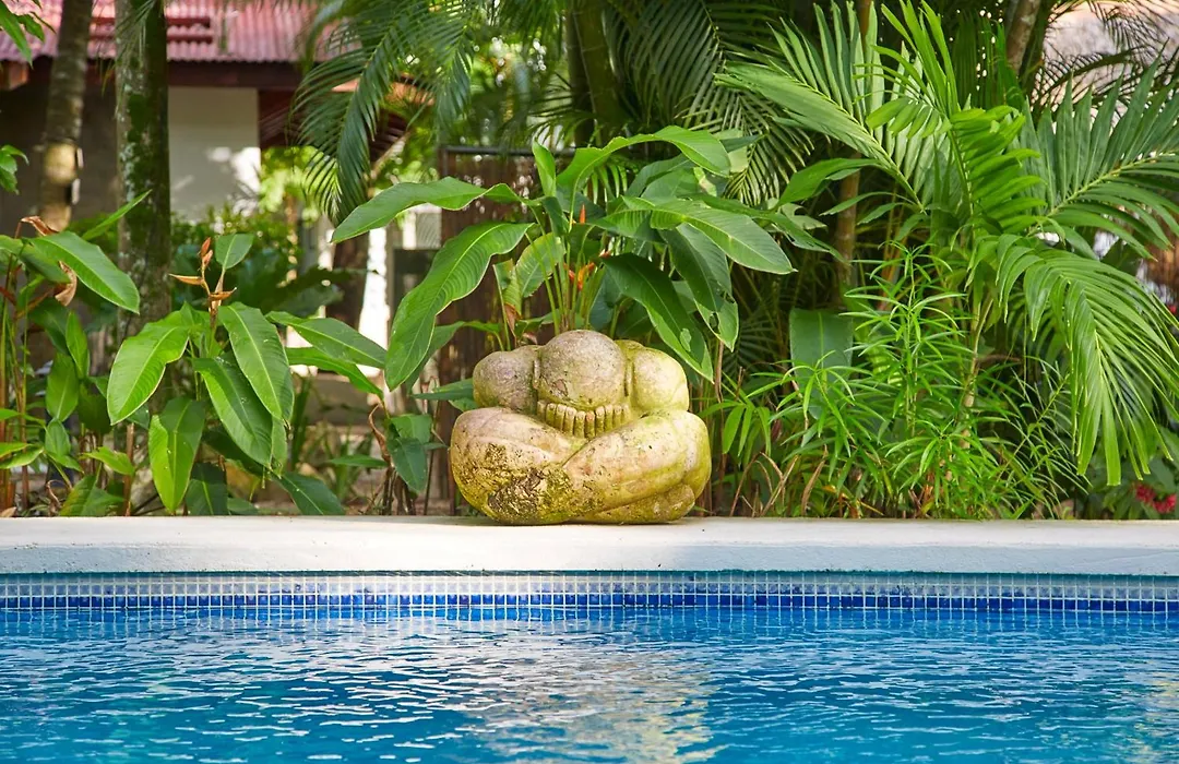 Living Hotel-1