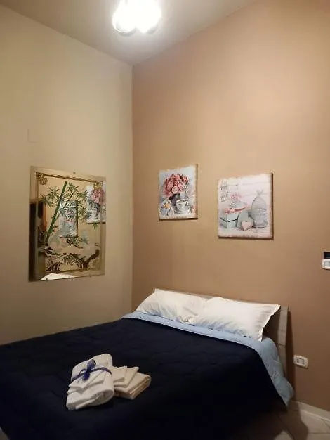 Il Principe di Napoli-1