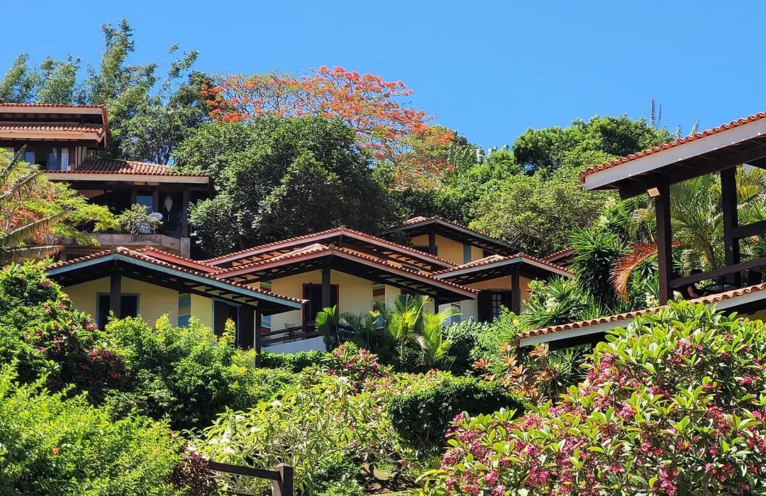 Hibiscus Beach-1