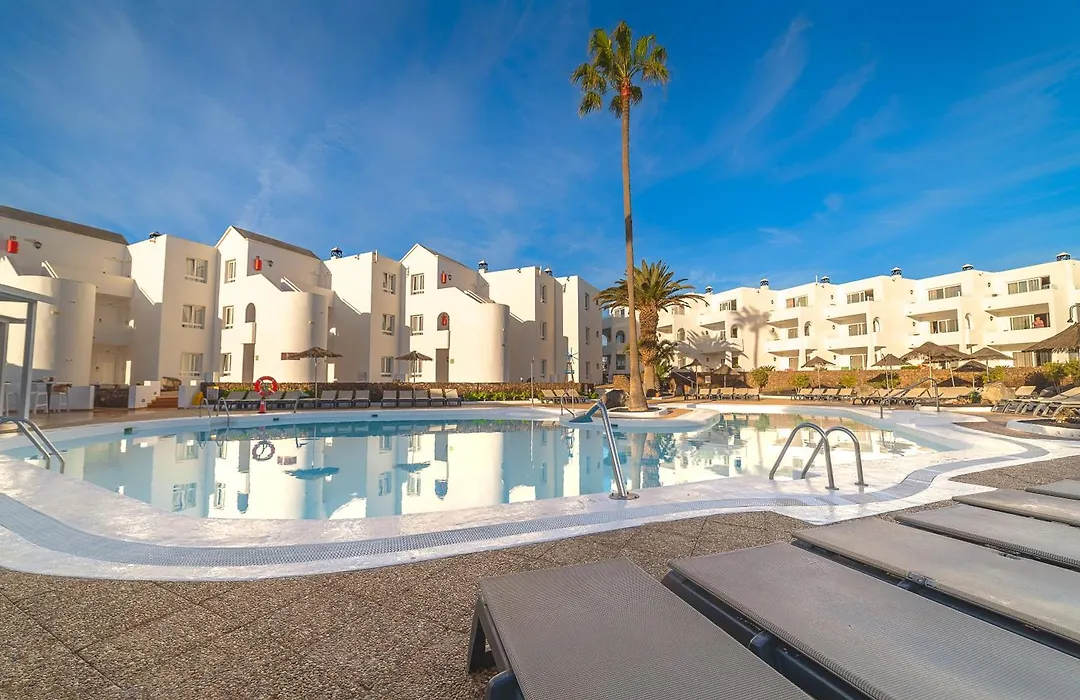 Hotel Siroco By Seasense- Adults Only 18-1