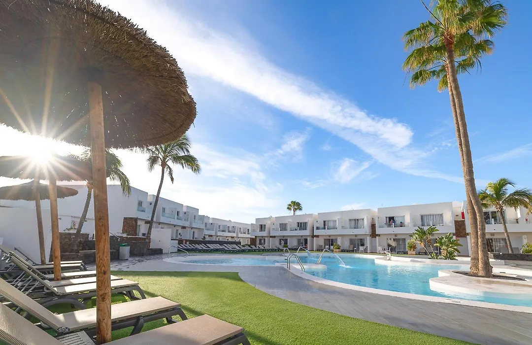 Hotel Siroco By Seasense- Adults Only 18-1