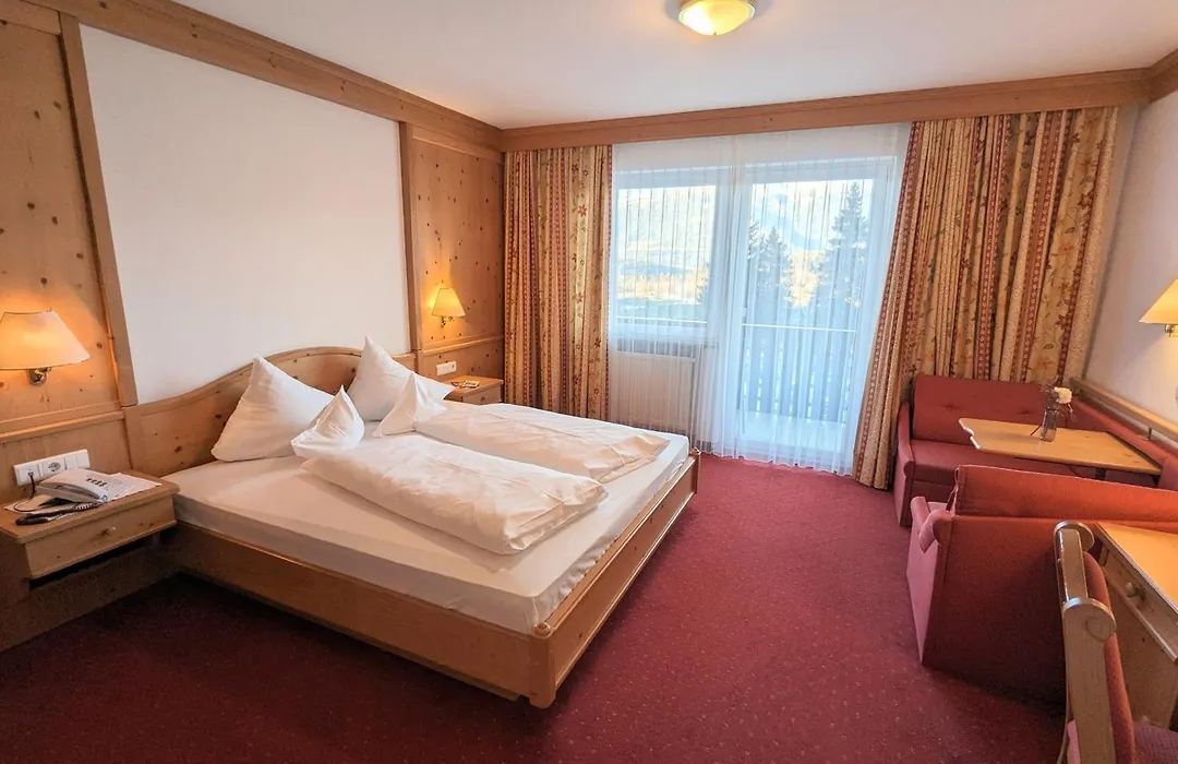 Hotel Heinz-1