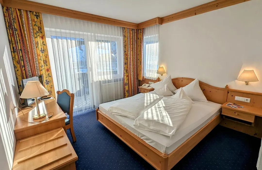 Hotel Heinz-1
