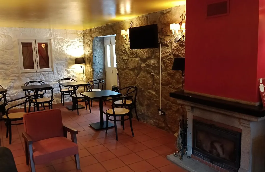 Quinta De Leandres-1
