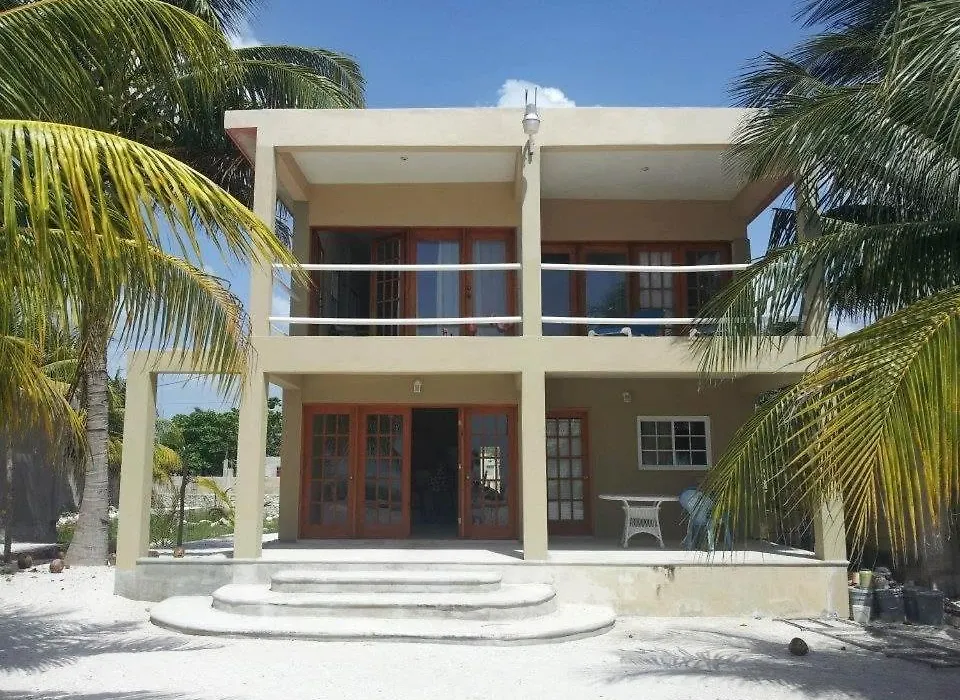 Villas Del Mar-1