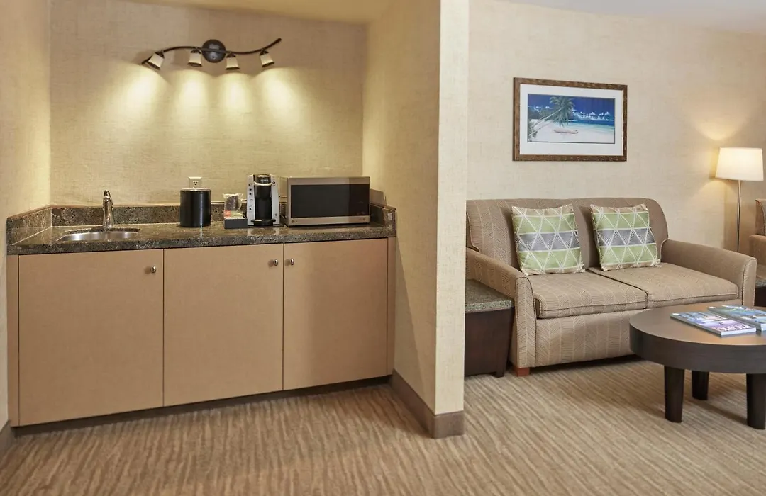 Waikiki Resort Hotel-1