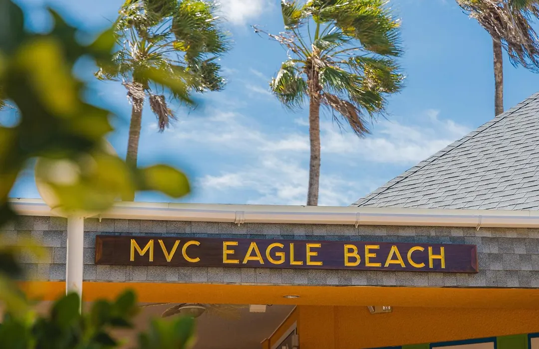 Mvc Eagle Beach-1