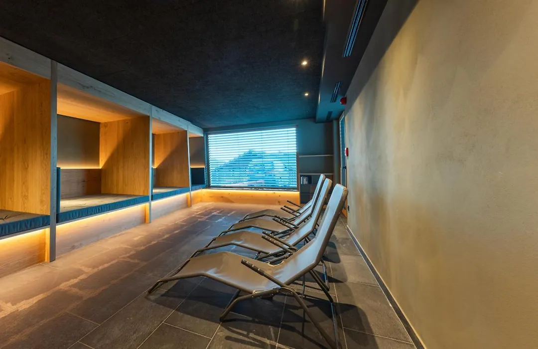 Hotel Fernblick-1