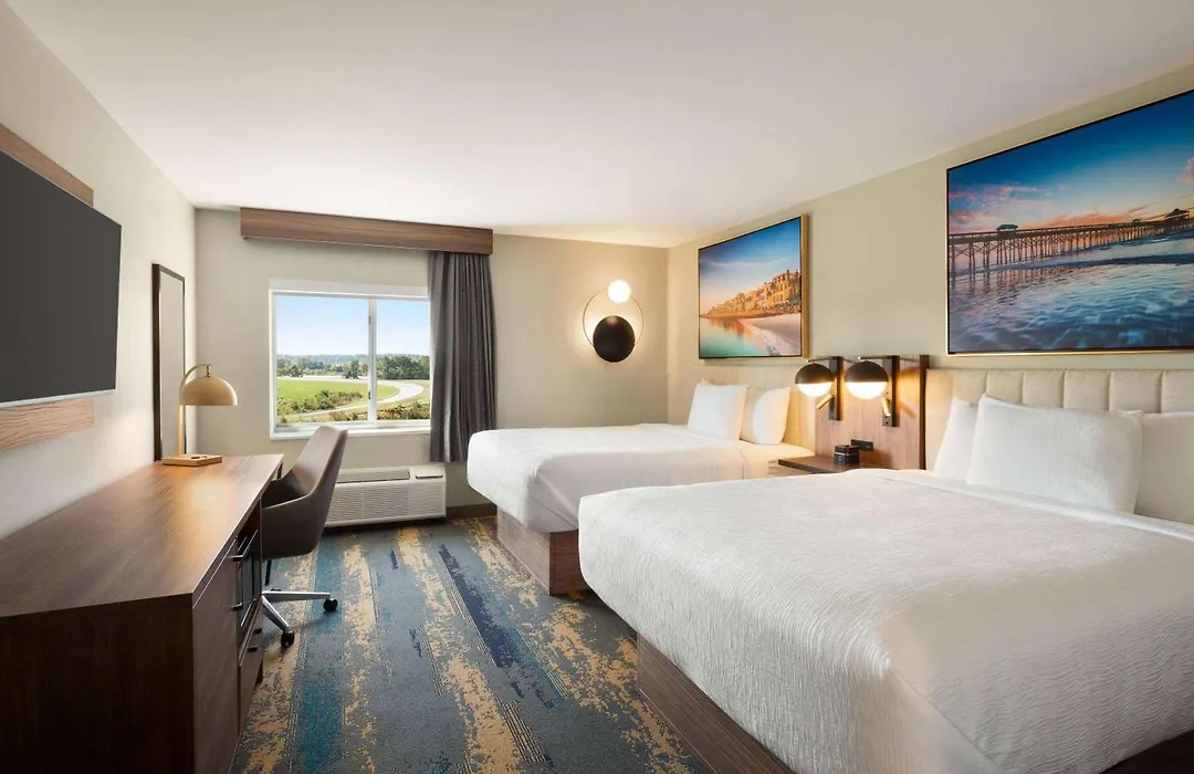 La Quinta Inn By Wyndham Columbia Ne Fort Jackson-1