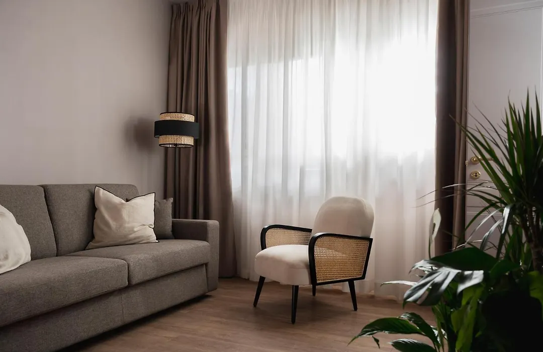 Hotel Villa Eur-1
