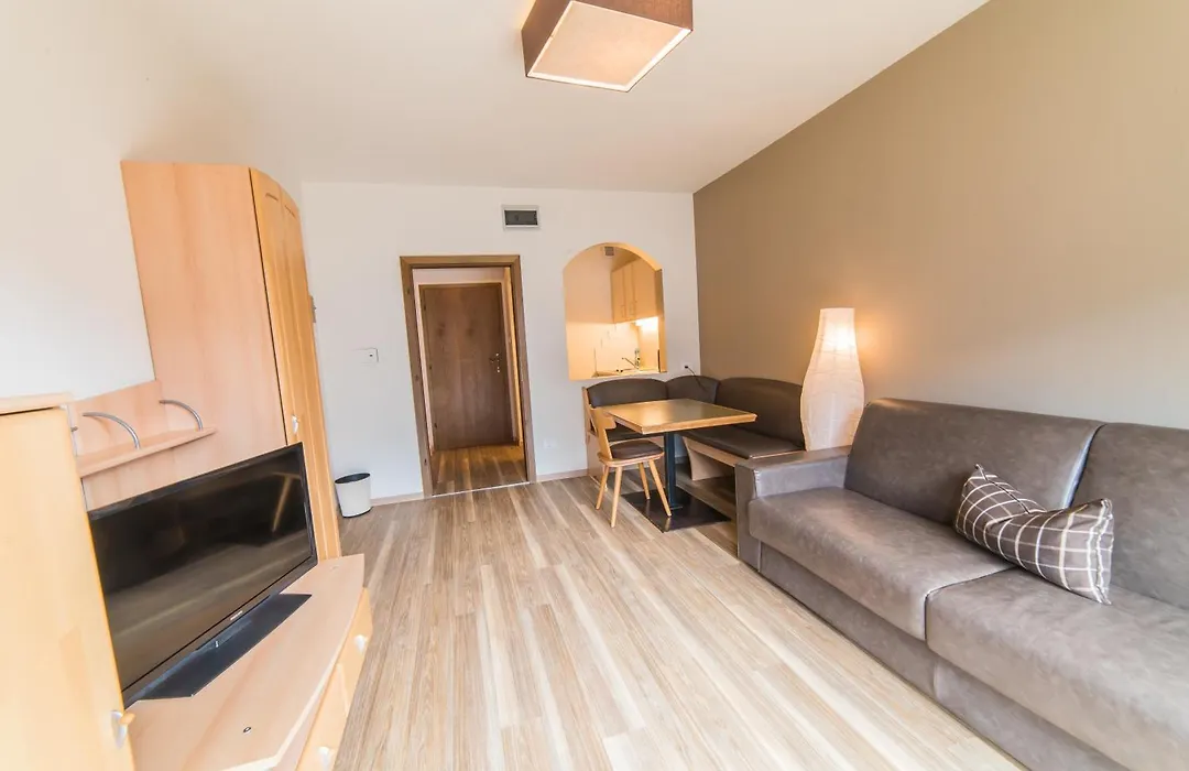 Residence Sardis-1