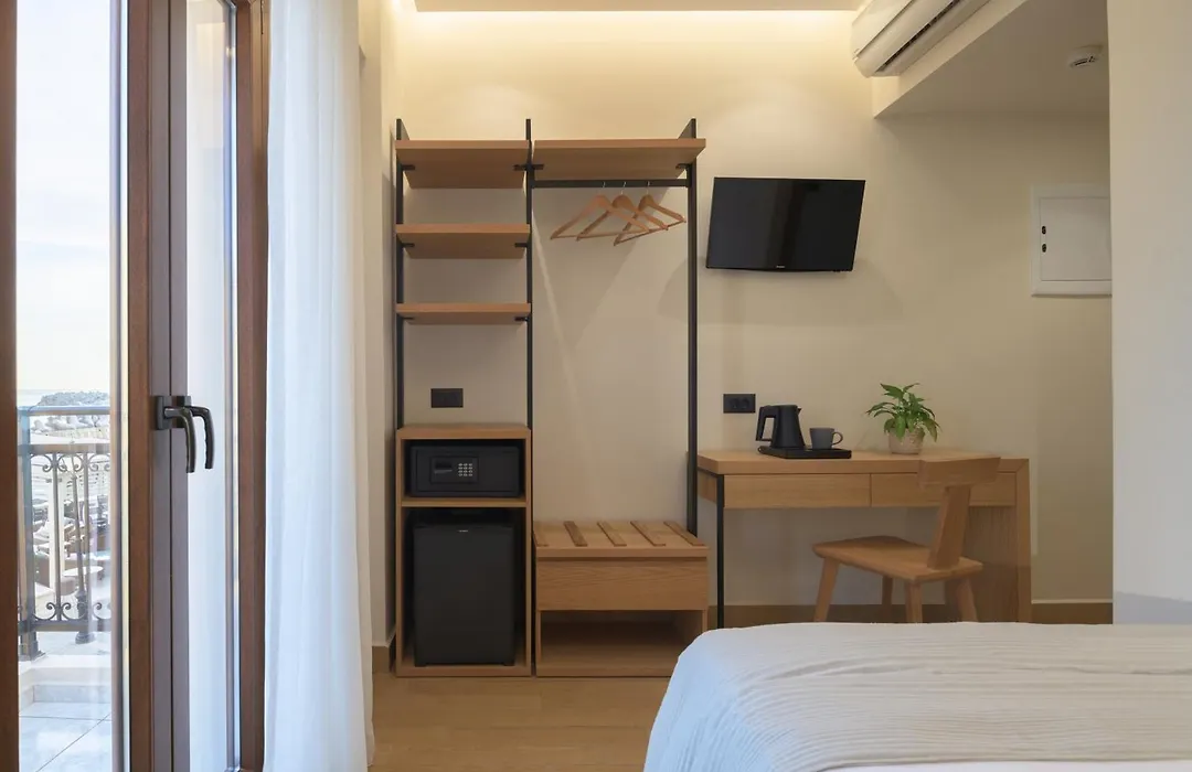 Hotel Ideon-1