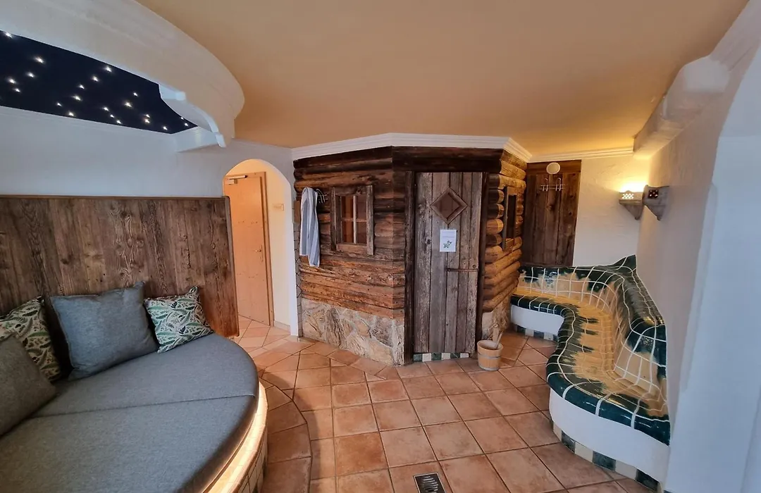 Poserhof-1
