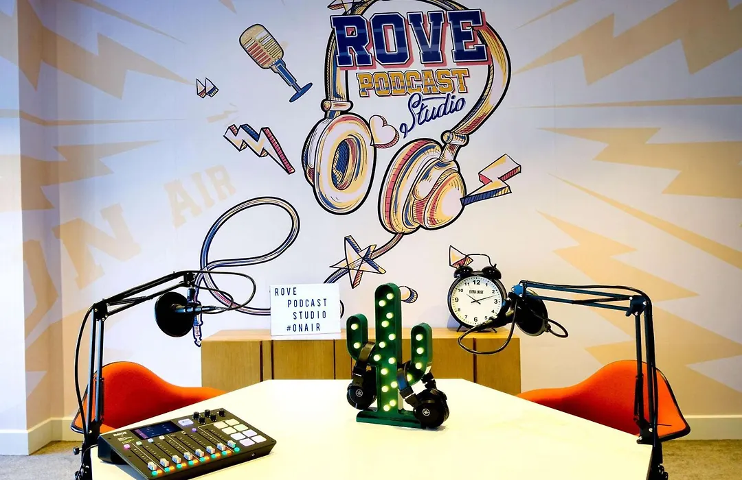 Rove Downtown-1