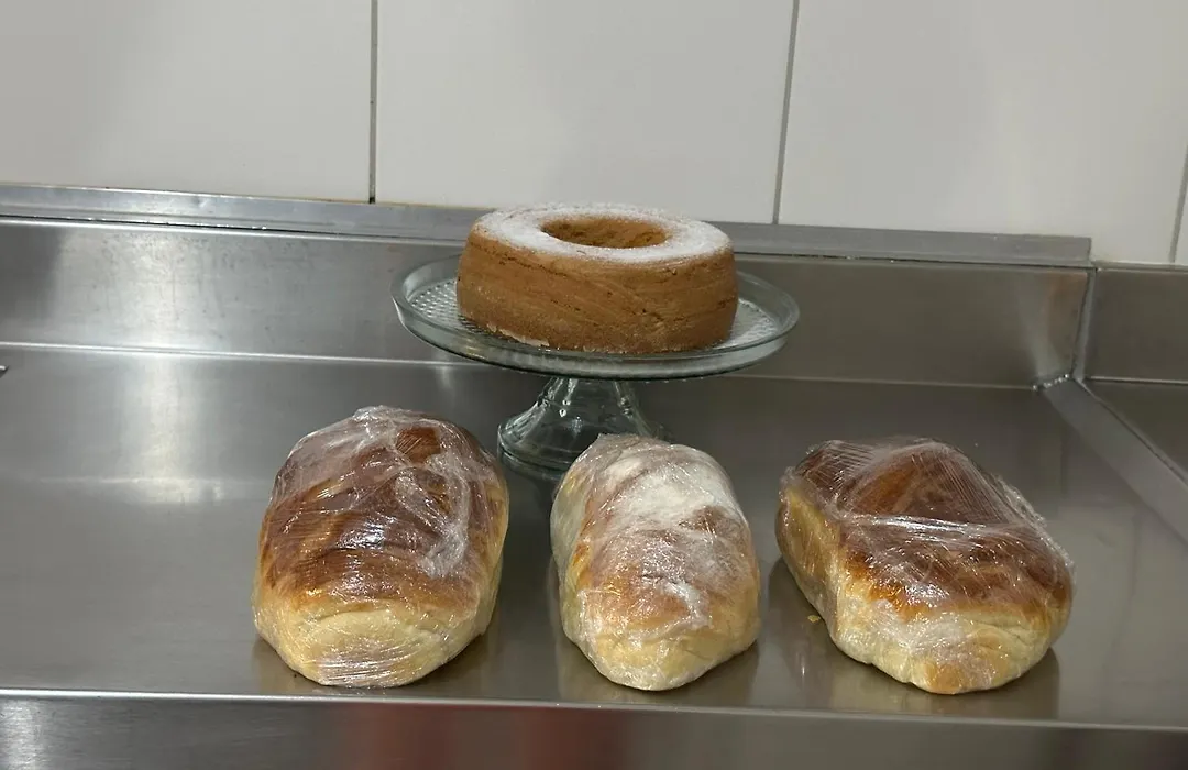Pousada Mineira-1