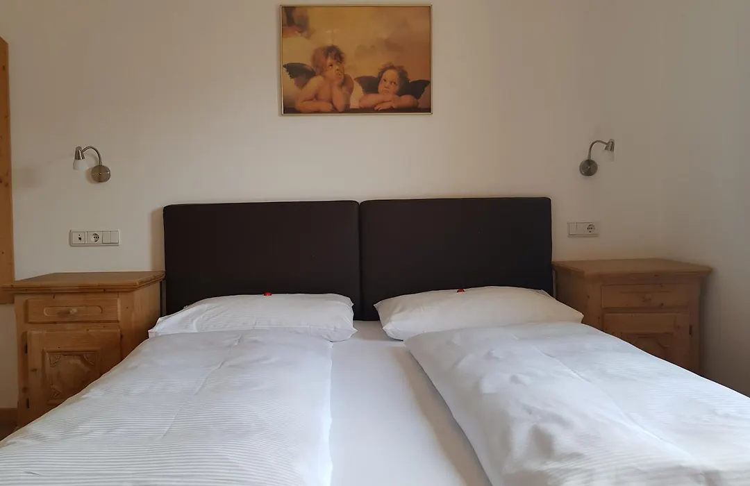 Hotel Fernblick-1