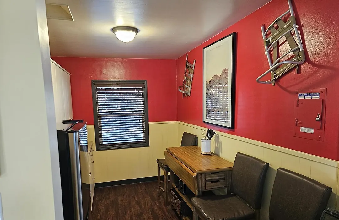 Holiday Haus-1