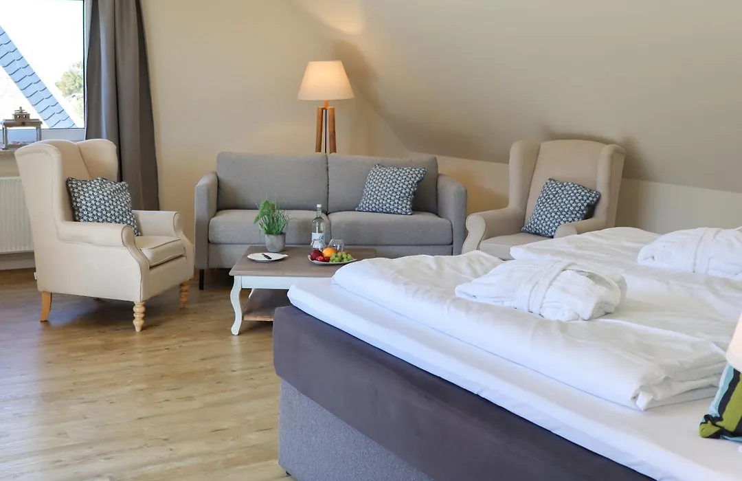 Smarthotel-Buesum-1
