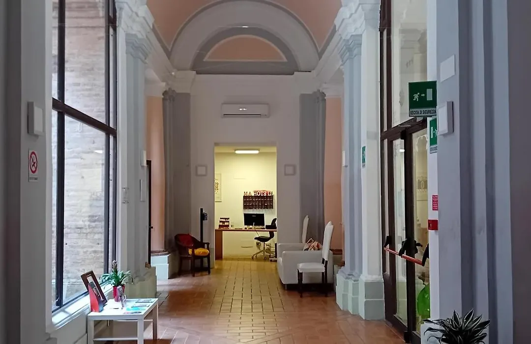 Ma Hotel-1