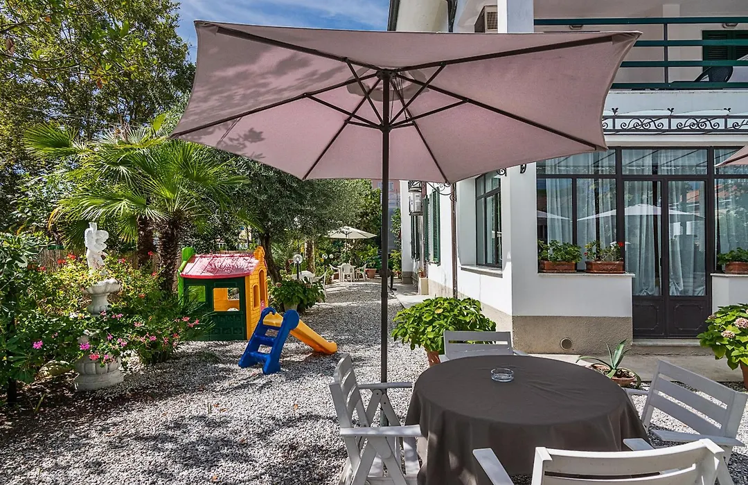 Hotel Eura-1