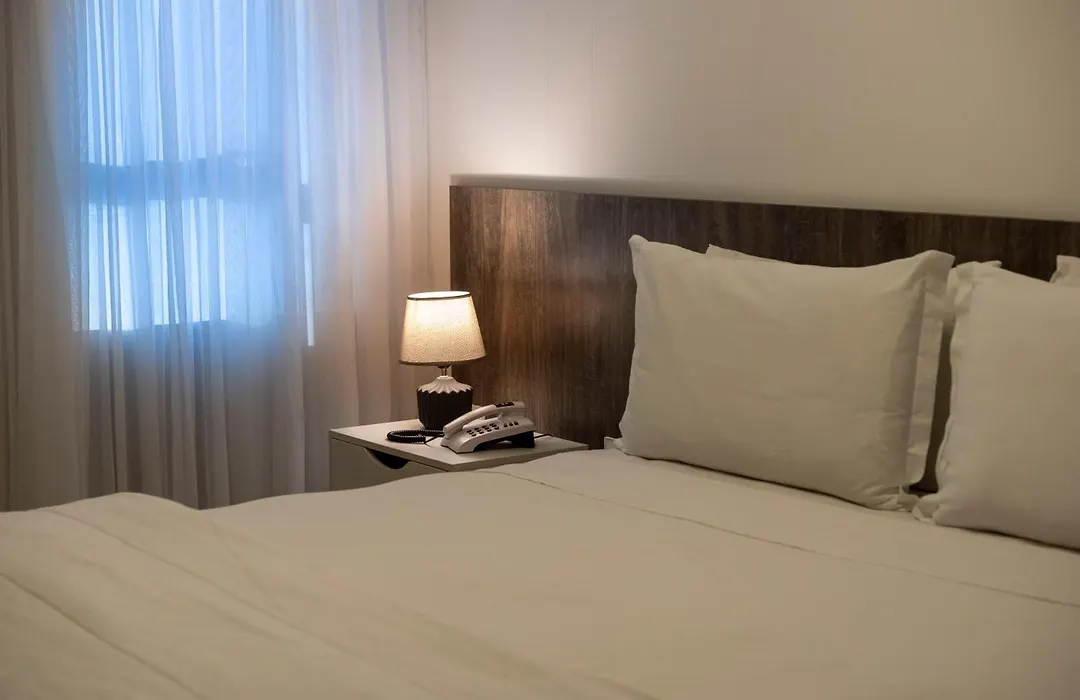 Hotel Mais1-1