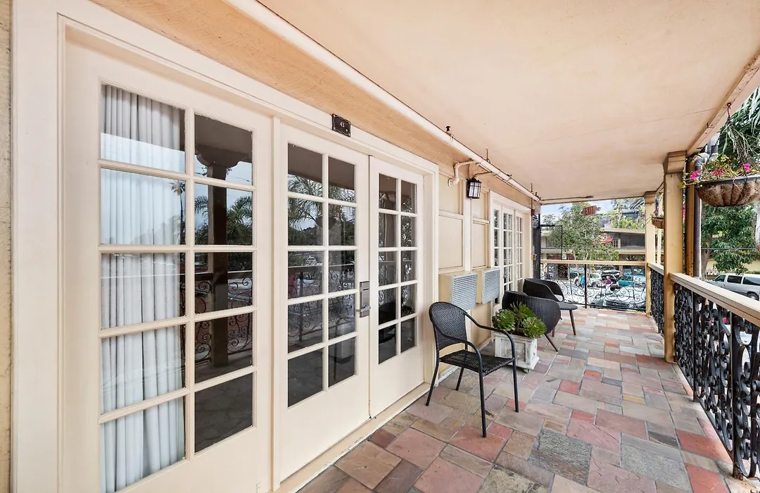 14 West Laguna Beach-1