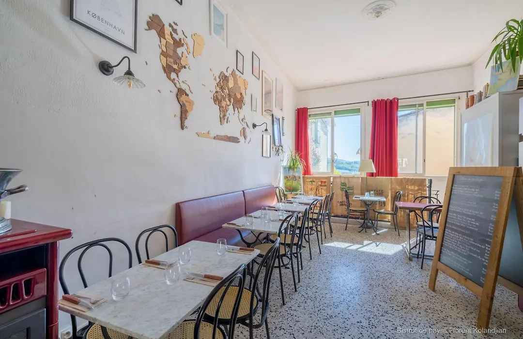 Bar des Amis-1