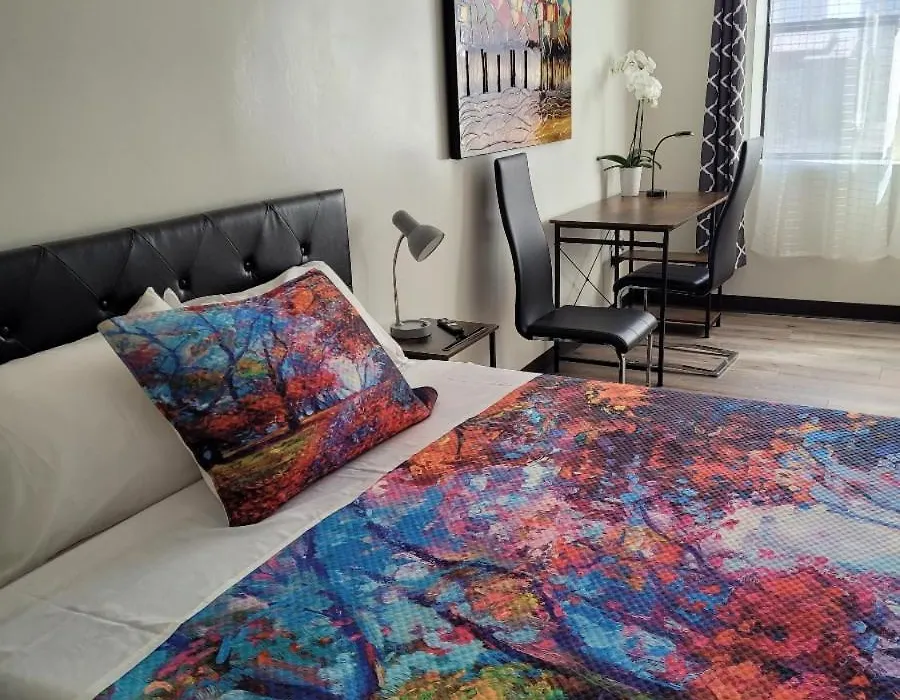 Hotel Gigi-1
