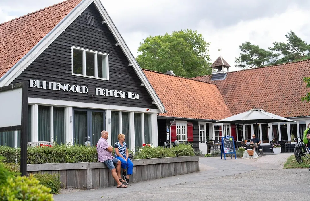 Buitengoed Fredeshiem-1